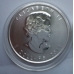 5 Dolarów Kanada 2011